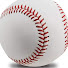 LJiyyy0cNF8-channel-avatar-Baseball Highlights