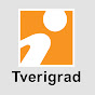 Tverigrad Информационный портал