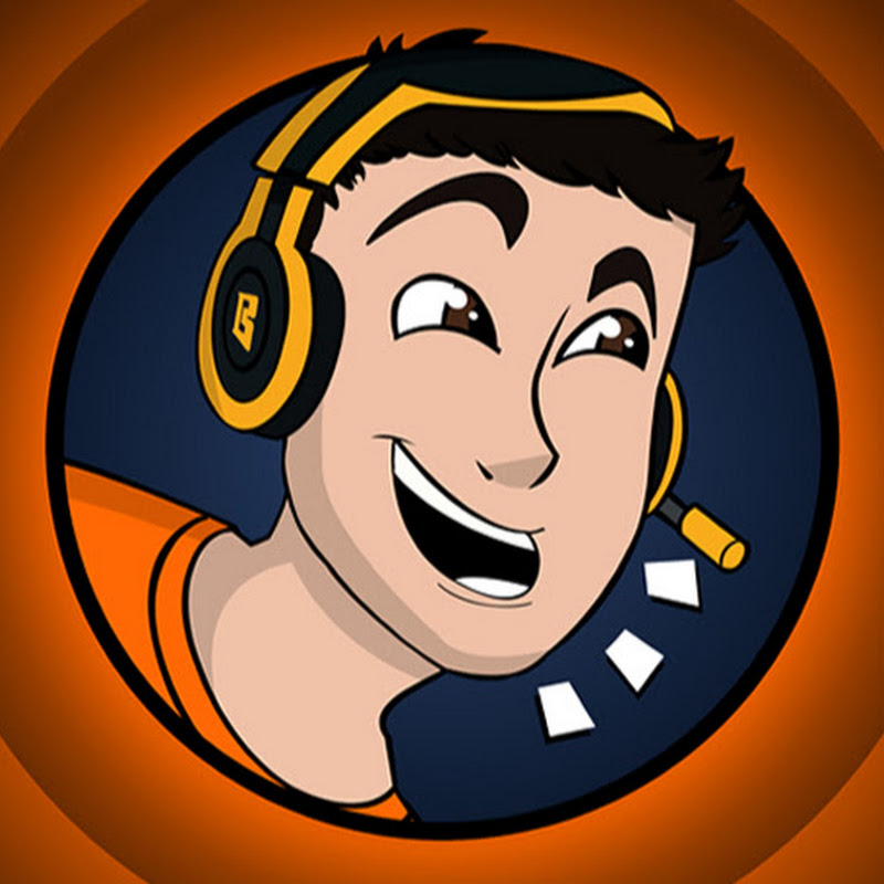 Bumbler icon