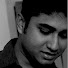 kwpuE9yQGXA-channel-avatar-Shatarup Ghosh