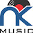 NK Music