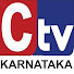 KaENB1V8Y7g-channel-avatar-CTV-KARNATAKA