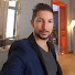 Channel Image