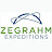 Zegrahm Expeditions