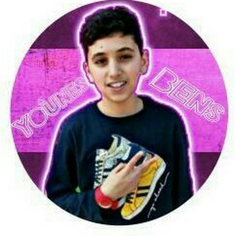 Channel Avatar