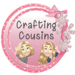 Crafting Cousins net worth