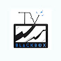 TV Blackbox logo
