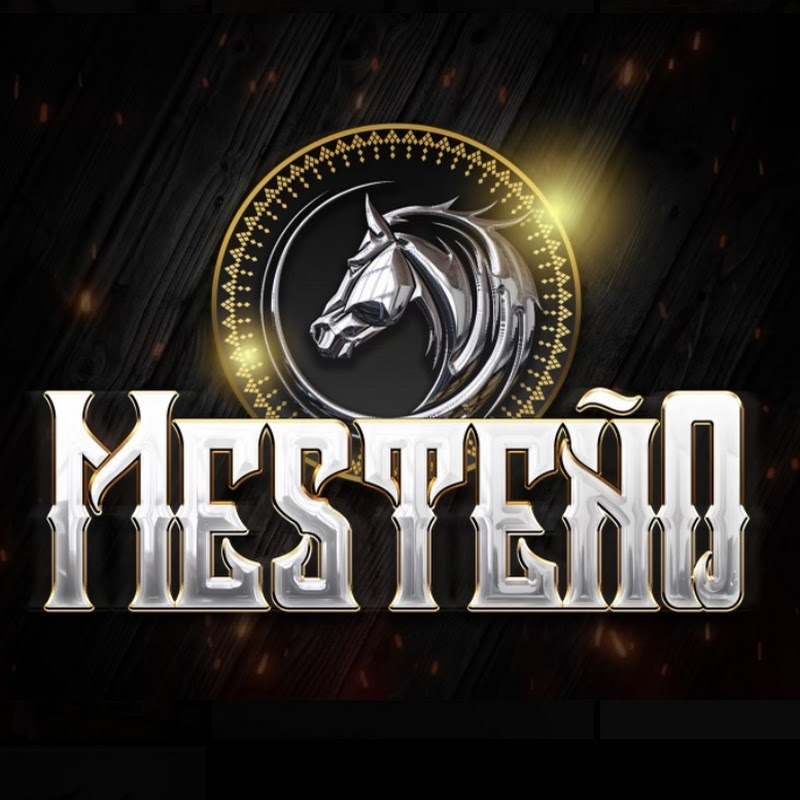 Mesteño