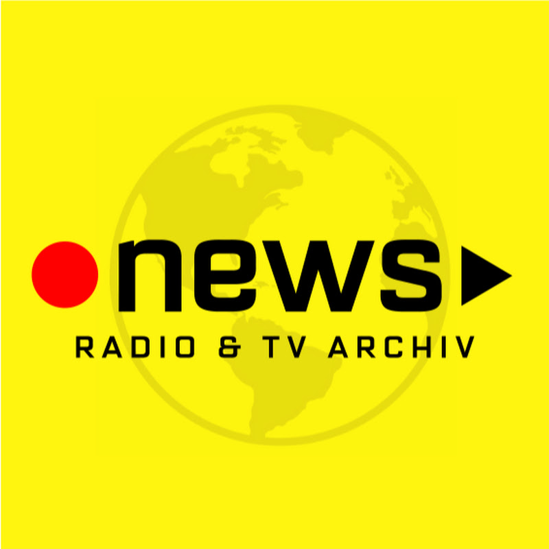 news archiv