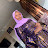 @kadiatoubah1367