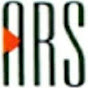 ARS Management Consultancy Services Private Limited logo