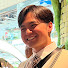 pd1nTqCQQx4-channel-avatar-Don Aguinaldo
