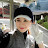 @오정연-o4k