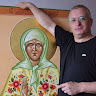 Автор