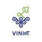 VINIoT logo