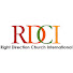 cJd_3EdoEZc-channel-avatar-Right Direction Church International
