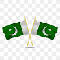Expatriate Pakistani logo