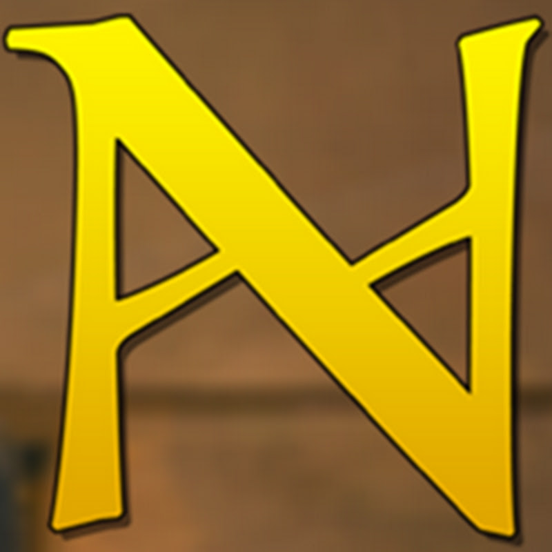 Nananea icon