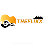 theflixx logo