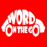 JWdodO7RmeE-channel-avatar-WOTG - Word On The Go