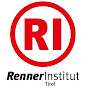 Karl-Renner-Institut Tirol Avatar