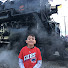 fOsUQ1Dpn-k-channel-avatar-Caleb's Trains