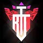 Random Taunt Team logo