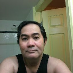 Jim Paulの画像