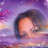 @jacquelinegarrido8054