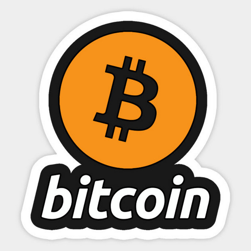 CS Crypto