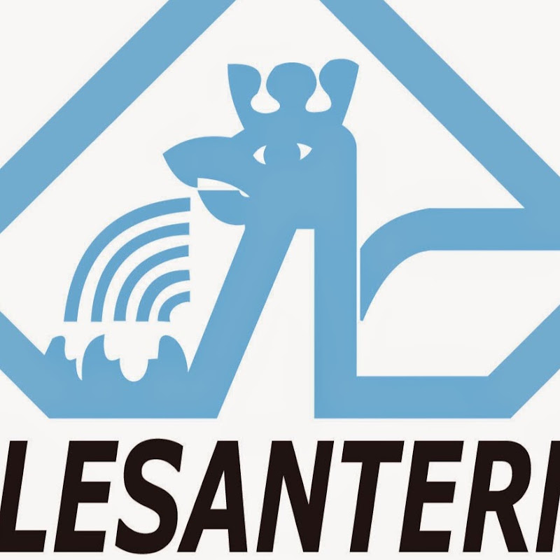 Telesanterno