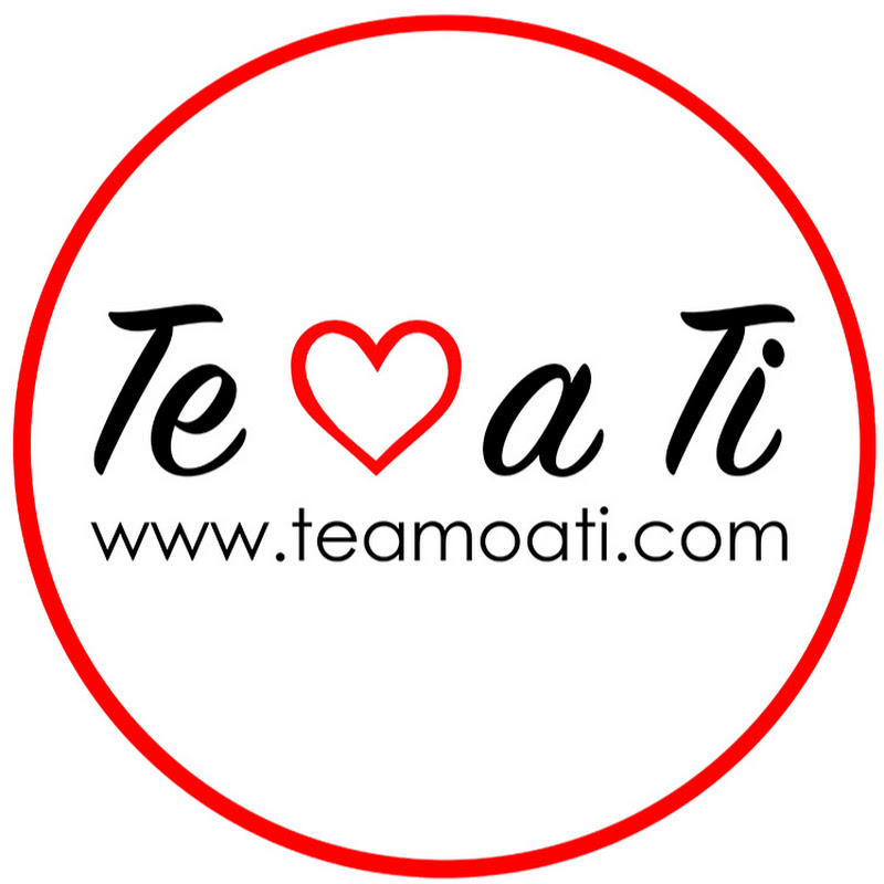 Video y Fotografia de Boda en Bilbao | www.teamoati.com | wedding cinema | photography