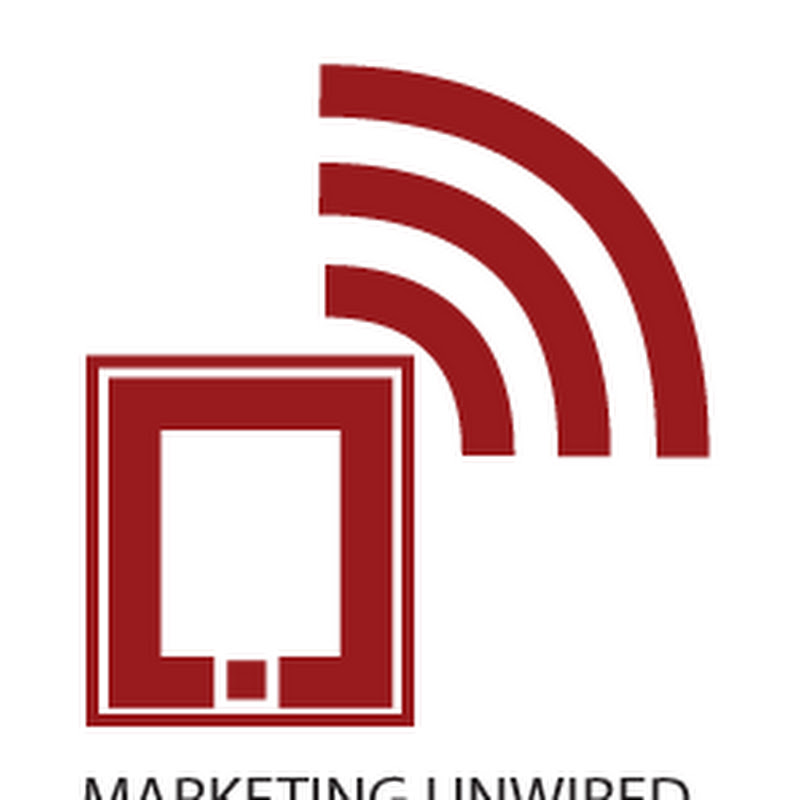 MarketingUnwired