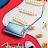 @b.j.surfdog3724's avatar