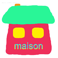 thumbnail img1x1