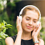 JGO Relaxation Avatar