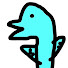 AoCImZPSA8o-channel-avatar-かど