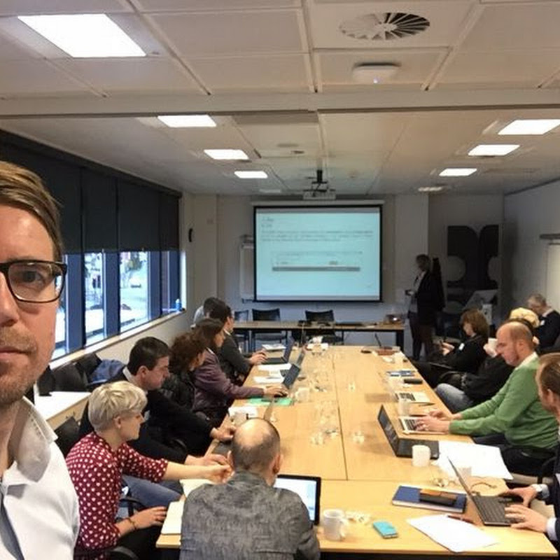 BizMOOC