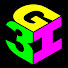 sGB2t6NbcyY-channel-avatar-3GI