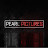 Pearl Pictures (formerly GoingVisual)