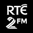 UN1VvQpr83w-channel-avatar-RTE2fm