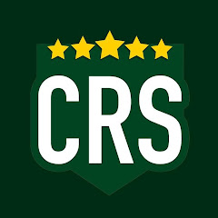 Crazy Rich Surabayans Image Thumbnail