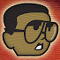 kEAEKQ8rKCs-channel-avatar-ARHE