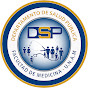 Departamento de Salud Pública, Fac. Med. UNAM