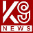 k9 news