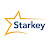 Starkey Hearing