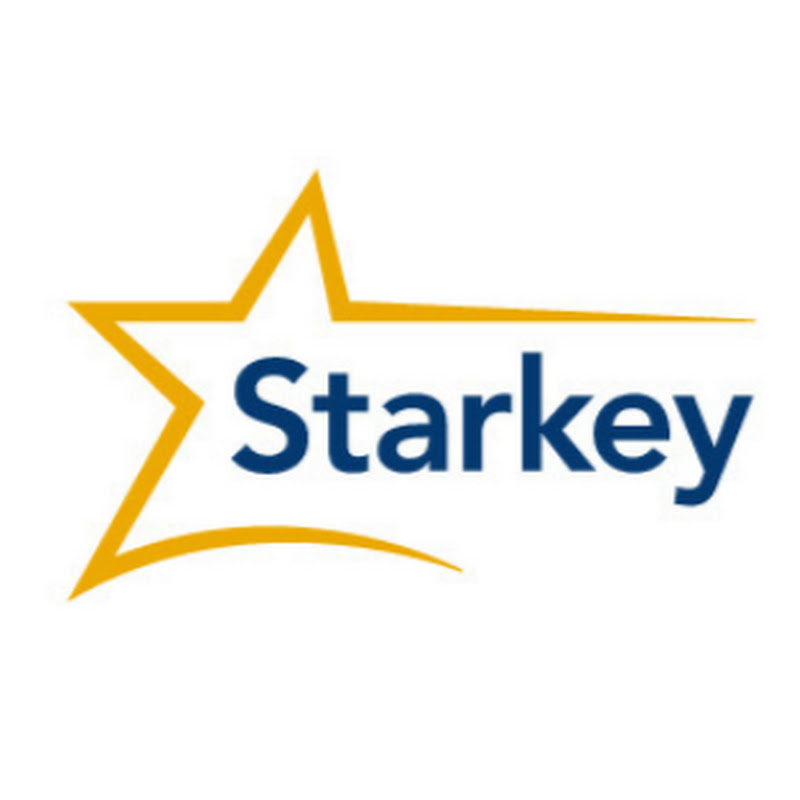 Starkey Hearing