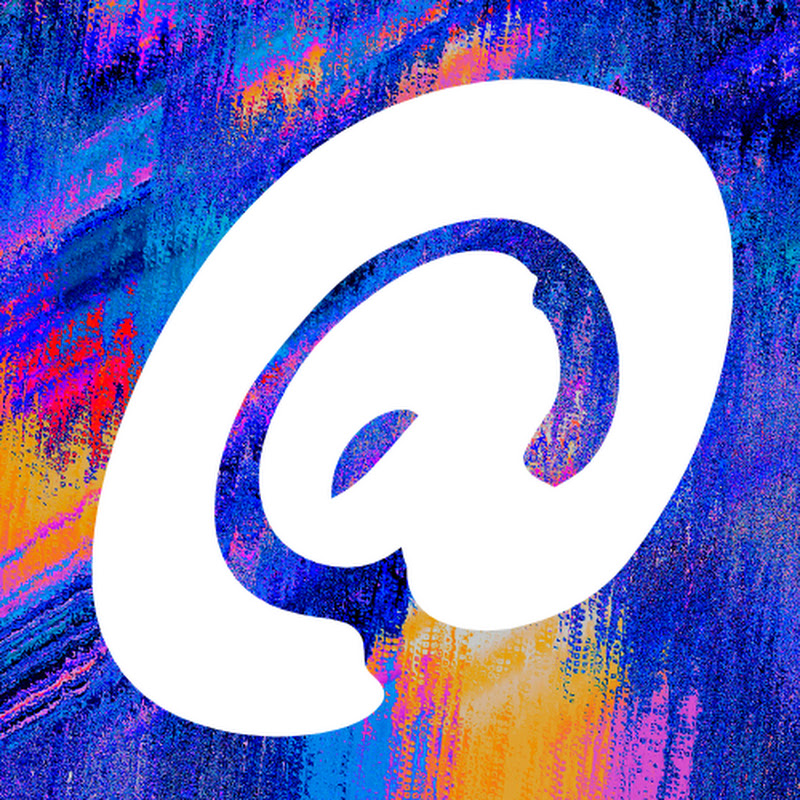 athemocracy icon