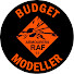 ssNKYyaaAz0-channel-avatar-Budget Modeller