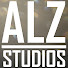 Channel Image